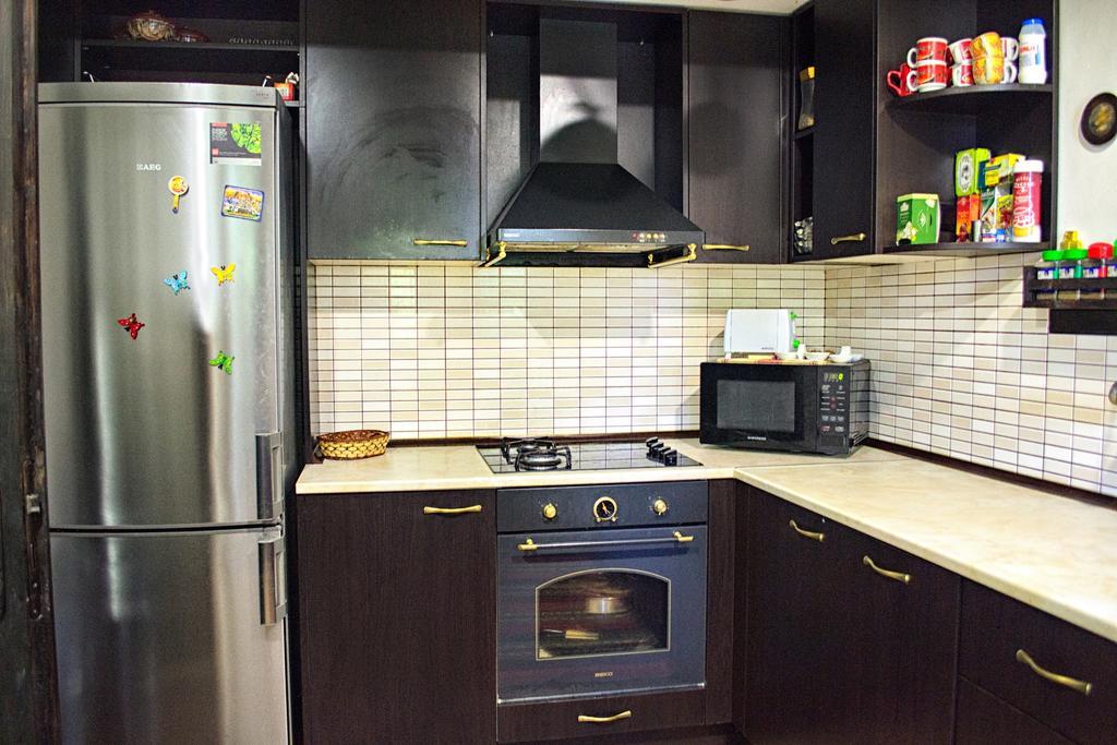 Milkovata Guest House Koshov Номер фото